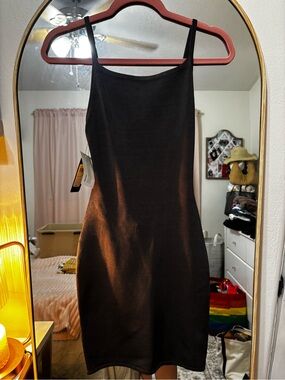 NWT Guess Women’s Dress